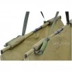 Плаващ карп сак-теглилка Carp Zoom Marshal VIP Weigh Sling