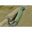Плаващ карп сак-теглилка Carp Zoom Marshal VIP Weigh Sling