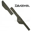 Универсален единичен калъф за шаранска въдица Daiwa Multi Length Rod Sleeve