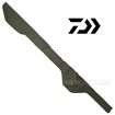 Универсален единичен калъф за шаранска въдица Daiwa Multi Length Rod Sleeve