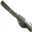 Универсален единичен калъф за шаранска въдица Daiwa Multi Length Rod Sleeve