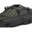 Троен калъф за въдици DAM Intenze 3 Compartment Rod Bag