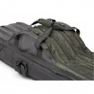 Троен калъф за въдици DAM Intenze 3 Compartment Rod Bag