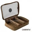 Чанта за аксесоари Delphin Area Easy Bag