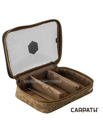 Чанта за аксесоари Delphin Area Easy Bag