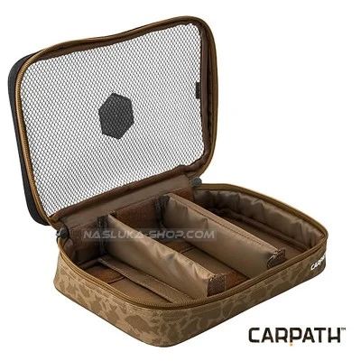 Чанта за аксесоари Delphin Area Easy Bag