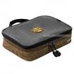 Чанта за аксесоари Delphin Area Easy Bag
