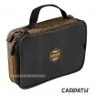 Чанта за аксесоари Delphin Area Easy Bag