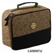 Чанта за макари Delphin Area Reel Carpath