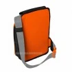 Спининг чанта Delphin Atak! CrossBody Swift