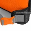 Спининг чанта Delphin Atak! CrossBody Swift