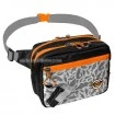 Спининг чанта Delphin Atak! Hipbag Belty