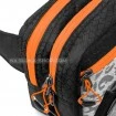 Спининг чанта Delphin Atak! Hipbag Belty
