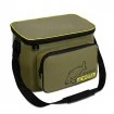 Универсална риболовна чанта Delphin NuEVA Medium CarryAll Bag