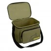 Универсална риболовна чанта Delphin NuEVA Medium CarryAll Bag
