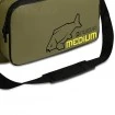 Универсална риболовна чанта Delphin NuEVA Medium CarryAll Bag