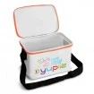 Универсална детска чанта Delphin Yupie Kids CarryAll EVA Bag