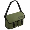 Чанта Delphin Classa CrossBody
