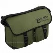 Чанта Delphin Classa CrossBody