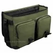 Чанта Delphin Classa CrossBody