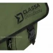 Чанта Delphin Classa CrossBody