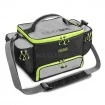Фидер чанта Delphin Reaxe QuixBag 2xBox