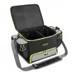 Фидер чанта Delphin Reaxe QuixBag 2xBox