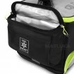 Фидер чанта Delphin Reaxe QuixBag 2xBox