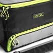 Фидер чанта Delphin Reaxe QuixBag 2xBox