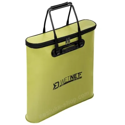 Водоустойчив калъф за живарник Delphin Wet Net Keep