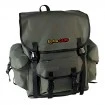 Риболовна раница Extra Carp EXC Classic Rucksack - 40л