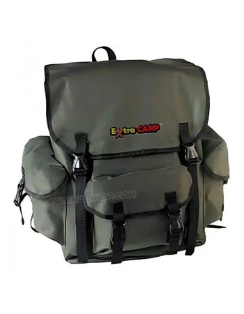 Риболовна раница Extra Carp EXC Classic Rucksack - 40л