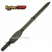Единичен калъф за шаранска въдица Extra Carp EXC Uno 190