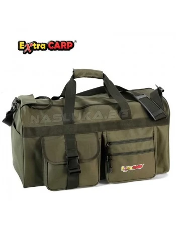 Риболовен сак Extra Carp Fishing Bag EXC 6050