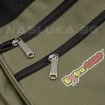 Риболовен сак Extra Carp Fishing Bag EXC 6050