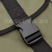 Риболовен сак Extra Carp Fishing Bag EXC 6050