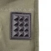 Риболовен сак Extra Carp Fishing Bag EXC 6050