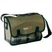 Спининг чанта с гумирано дъно Extra Carp - 4041