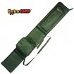 Шаранджийски калъф за въдици Extra Carp Rod Holdall EXC Max - 1.90м