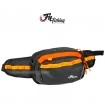 Спининг чанта Filex Spinning Bag - 3999