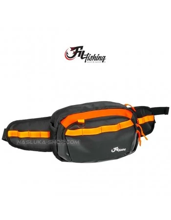 Спининг чанта Filex Spinning Bag - 3999