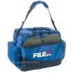 Голям риболовен сак Fil Fishing Carryall Bag - 2311