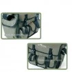 Спининг чанта Fil Fishing FB4058