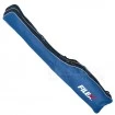 Двоен калъф за въдици Filex Universal Rod Holdall