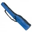 Двоен калъф за въдици Filex Universal Rod Holdall