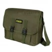 Риболовна чанта FilStar Fishing Shoulder Bag