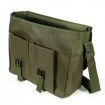 Риболовна чанта FilStar Fishing Shoulder Bag