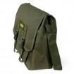 Риболовна чанта FilStar Fishing Shoulder Bag