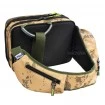Чанта за спининг с две кутии FilStar KK 321 - Sling Bag