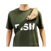 Чанта за спининг с две кутии FilStar KK 321 - Sling Bag